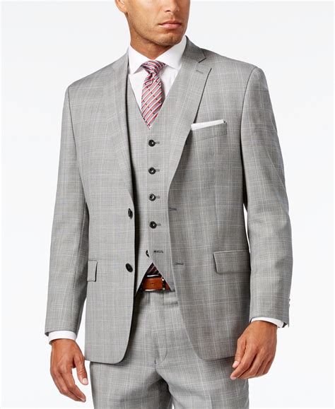 michael kors suit macys|macy's michael kors clothing clearance.